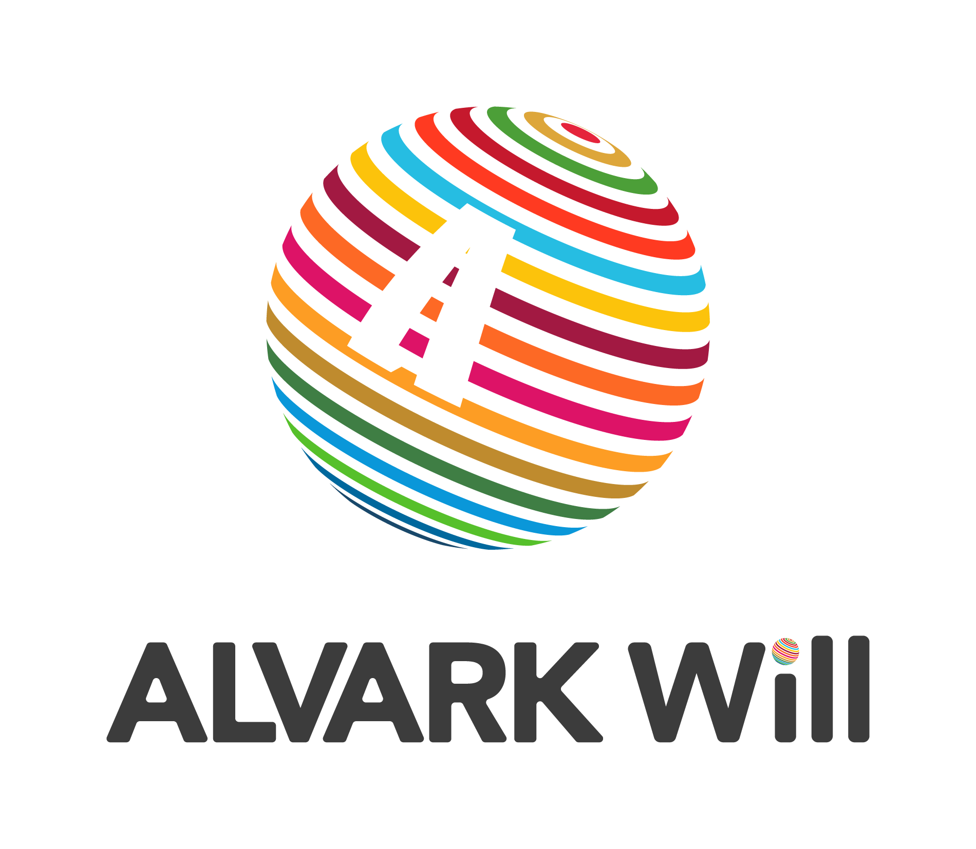 ALVARK Will