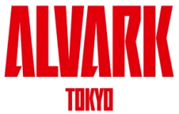 アルバルク東京のロゴ