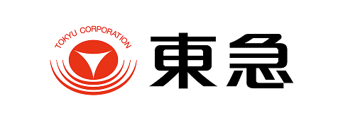 ロゴ