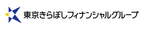 ロゴ