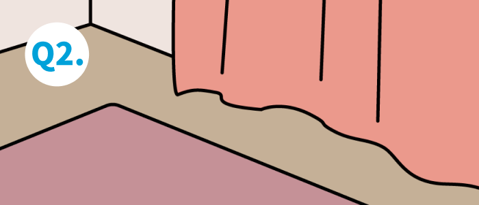 Q2 イラスト