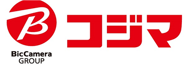 ロゴ