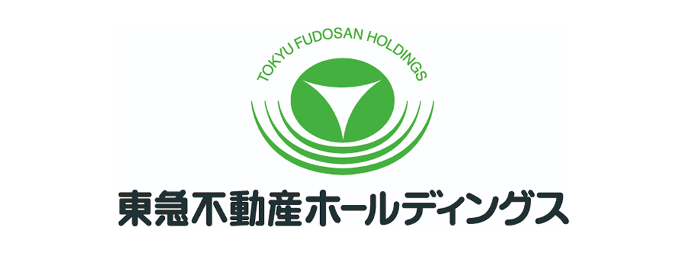 ロゴ