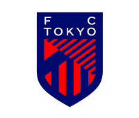 ロゴ
