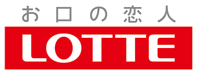 ロゴ