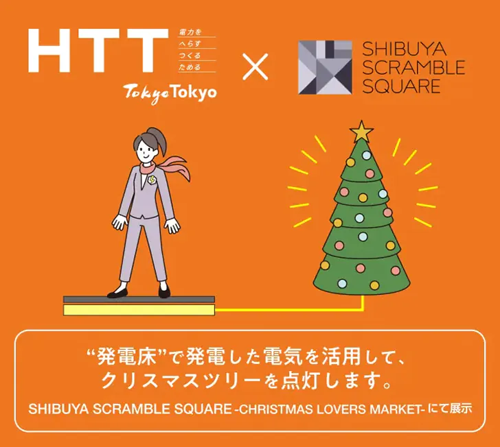 ポスター
