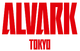 ALVARK TOKYO