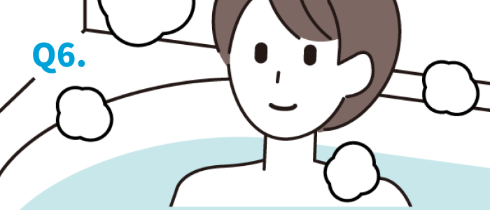 Q6 イラスト
