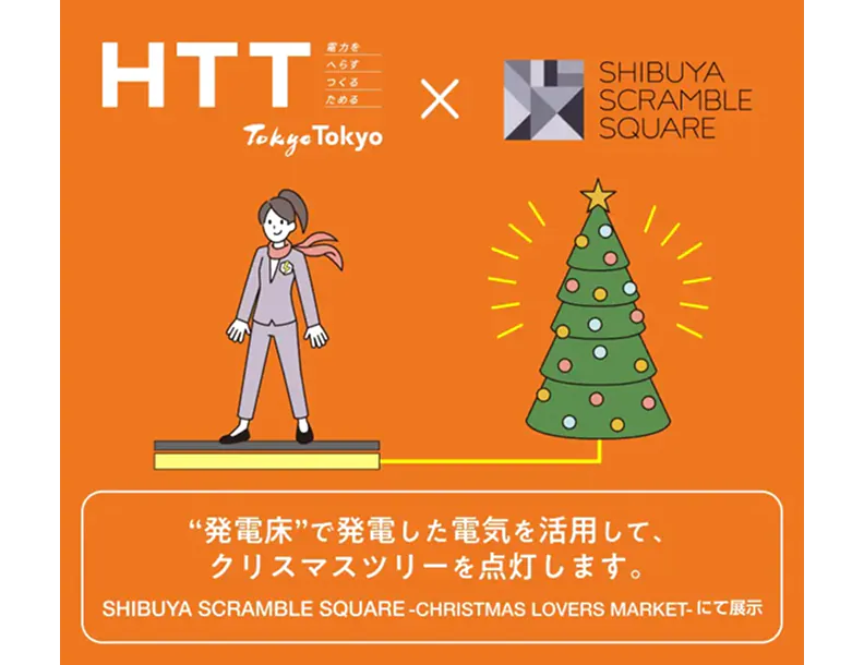 ポスター