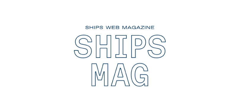 SHIPSから学ぶファッションで取り組むHTT