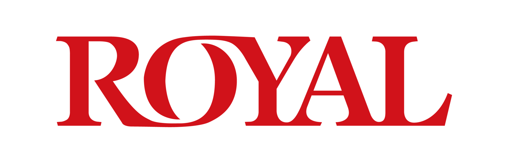 ロゴ