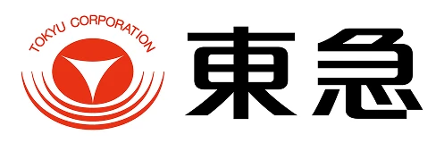 東急のロゴ